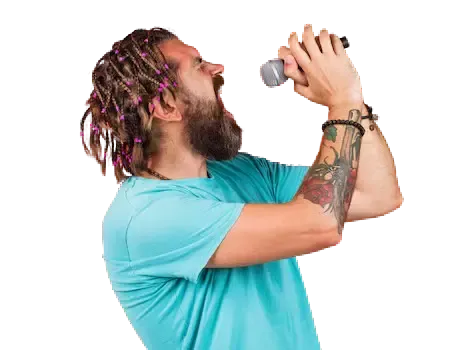 Karaoke