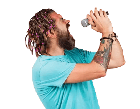 Karaoke